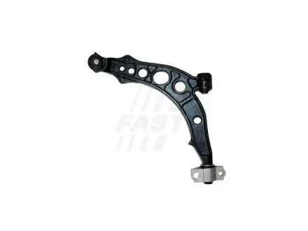 FT15011 WAHACZ FIAT PUNTO 93- OS PRZ. LE FAST подбор по vin на Brocar