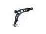 WAHACZ FIAT PUNTO 93- OS PRZ. PR FT15010