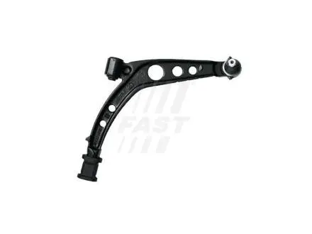 FT15006 WAHACZ PRZEDNI CNQ/SEI PR. FAST FAST підбір по vin на Brocar