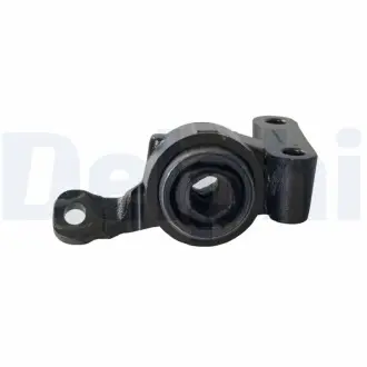TD937W Сайлентблок важеля, передня вісь DELPHI підбір по vin на Brocar