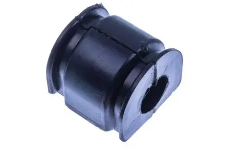 D300422 Втулка стабілізатораTYL L/P 22MM DENCKERMANN підбір по vin на Brocar