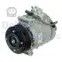 KOMPRESOR KLIM.BMW 3 E90 335 06- CS20479