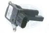 558182A PRZEPLYWOMIERZ MITSUBISHI,SUZUKI ERA підбір по vin на Brocar