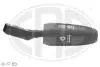POD KIEROWNICE ERA OPEL,VAUXHALL 440652