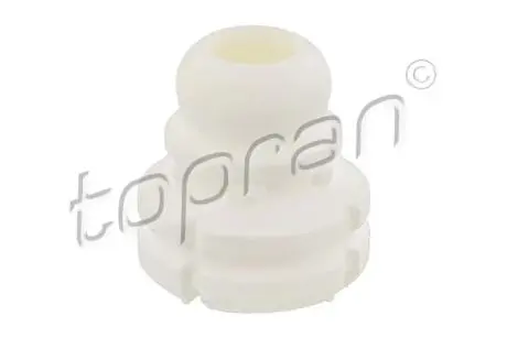 409606 Отбойник амортизатора PRZOD L/P TOPRAN подбор по vin на Brocar