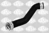 3356072 VAG A3 Leon Toledo Bora Golf IV SASIC підбір по vin на Brocar