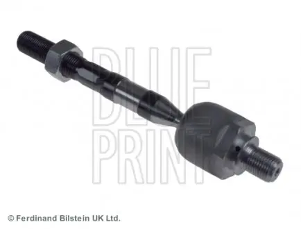 ADG087206 Кермова тяга HYUNDAI SONATA 04- BLUE PRINT подбор по vin на Brocar