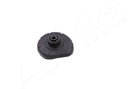 SMA0187 PODUSZKA AMORTYZATORA VOLVO S80 ASHIKA подбор по vin на Brocar