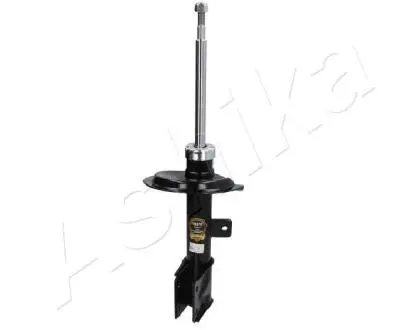 MA00376 Амортизатор PRZED.CITROEN C4 LP ASHIKA підбір по vin на Brocar