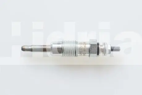 H1665 Њwieca їarowa FORD 1.8D /ISKRA/ ISKRA підбір по vin на Brocar