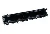 280894 Кришка голівки циліндра MAXGEAR підбір по vin на Brocar
