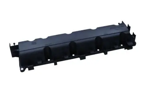 280894 Кришка голівки циліндра MAXGEAR підбір по vin на Brocar