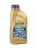 OLEJ RAVENOL CVT HCF-2 FLUID 1L 1211142001