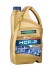 1211142004 OLEJ RAVENOL CVT HCF-2 FLUID 4L RAVENOL підбір по vin на Brocar