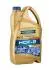 OLEJ RAVENOL CVT HCF-2 FLUID 4L 1211142004
