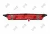 01769870 LAMPA STOP FORD FOCUS III SEDAN ABAKUS підбір по vin на Brocar
