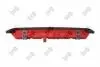01769870 LAMPA STOP FORD FOCUS III SEDAN ABAKUS підбір по vin на Brocar