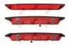 01769870 LAMPA STOP FORD FOCUS III SEDAN ABAKUS підбір по vin на Brocar