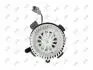 0380220002 DMUCHAWA CITROEN C4 PEUGEOT 307 ABAKUS підбір по vin на Brocar