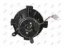 0380220002 DMUCHAWA CITROEN C4 PEUGEOT 307 ABAKUS підбір по vin на Brocar
