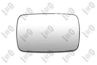 0411G02 SZKLO LUSTERKA PR BMW 3 E46 -05 ABAKUS подбор по vin на Brocar