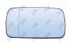 0411G06 SZKLO LUSTERKA PR BMW 3 E46 -05 ABAKUS підбір по vin на Brocar