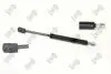 SPREZYNA GAZ BAG SAAB 9-5 97-09 10100284