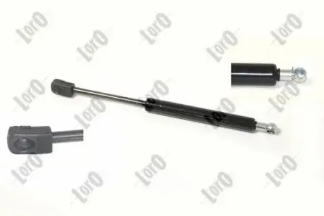 10100284 SPREZYNA GAZ BAG SAAB 9-5 97-09 ABAKUS підбір по vin на Brocar