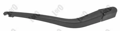 10300055 RAMIE WYC.TYL HYUNDAI I10 08-13 ABAKUS подбор по vin на Brocar