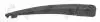 RAMIE WYC.TYL HYUNDAI I30 07-11 10300057