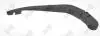 RAMIE WYC.TYL NISSAN NOTE 06-12 10300068