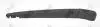 RAMIE WYC.TYL OPEL ZAFIRA C 11- 10300081