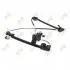 Склопідйомник PRZ.PR LAND ROVER 130027002