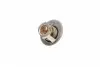 TX12174D Термостат Ford Focus 1.4/1.6 04-12 (74°C) MAHLE / KNECHT підбір по vin на Brocar