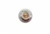 TX12174D Термостат Ford Focus 1.4/1.6 04-12 (74°C) MAHLE / KNECHT підбір по vin на Brocar