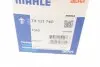 TX12174D Термостат Ford Focus 1.4/1.6 04-12 (74°C) MAHLE / KNECHT підбір по vin на Brocar