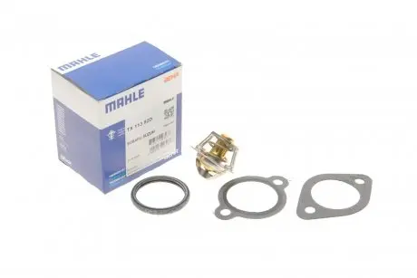 TX11382D Термостат, охолоджуюча рідина MAHLE / KNECHT підбір по vin на Brocar