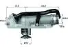 TM8105 Термостат, охлаждающая жидкость MAHLE / KNECHT підбір по vin на Brocar