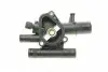 TI21489 Термостат Renault Megane II/Scenic II/Megane 1.9 dCi 02- (89°C) MAHLE / KNECHT підбір по vin на Brocar