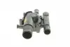 TI21489 Термостат Renault Megane II/Scenic II/Megane 1.9 dCi 02- (89°C) MAHLE / KNECHT підбір по vin на Brocar