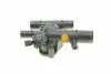 TI21489 Термостат Renault Megane II/Scenic II/Megane 1.9 dCi 02- (89°C) MAHLE / KNECHT підбір по vin на Brocar