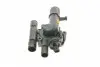 TI21489 Термостат Renault Megane II/Scenic II/Megane 1.9 dCi 02- (89°C) MAHLE / KNECHT підбір по vin на Brocar