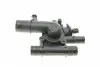 TI21489 Термостат Renault Megane II/Scenic II/Megane 1.9 dCi 02- (89°C) MAHLE / KNECHT підбір по vin на Brocar