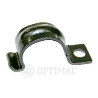 F86579 Кронштейн, подвеска стабилизато OPTIMAL подбор по vin на Brocar
