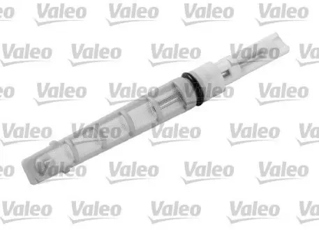 508971 Форсунка, Розширювальний клапан VALEO підбір по vin на Brocar
