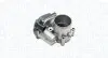 TB00211 PRZEPUSTNICA VW GOLF 1,4TSI 08- MAGNETI MARELLI підбір по vin на Brocar