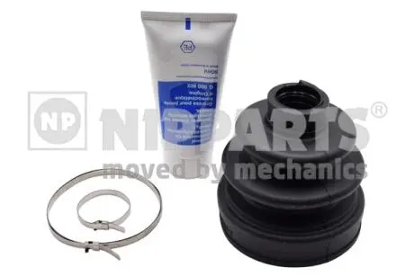 N2881033 Комплект пилника, приводний вал NIPPARTS підбір по vin на Brocar