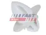 FT96301 КЛІПСА МОЛДИНГУ FAST підбір по vin на Brocar