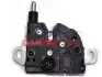 Замок капота FORD Transit 00-14 FT95439