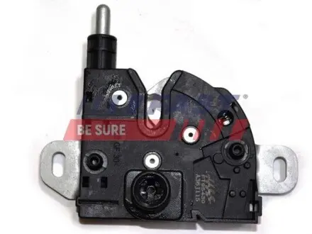 FT95439 Замок капота FORD Transit 00-14 FAST подбор по vin на Brocar
